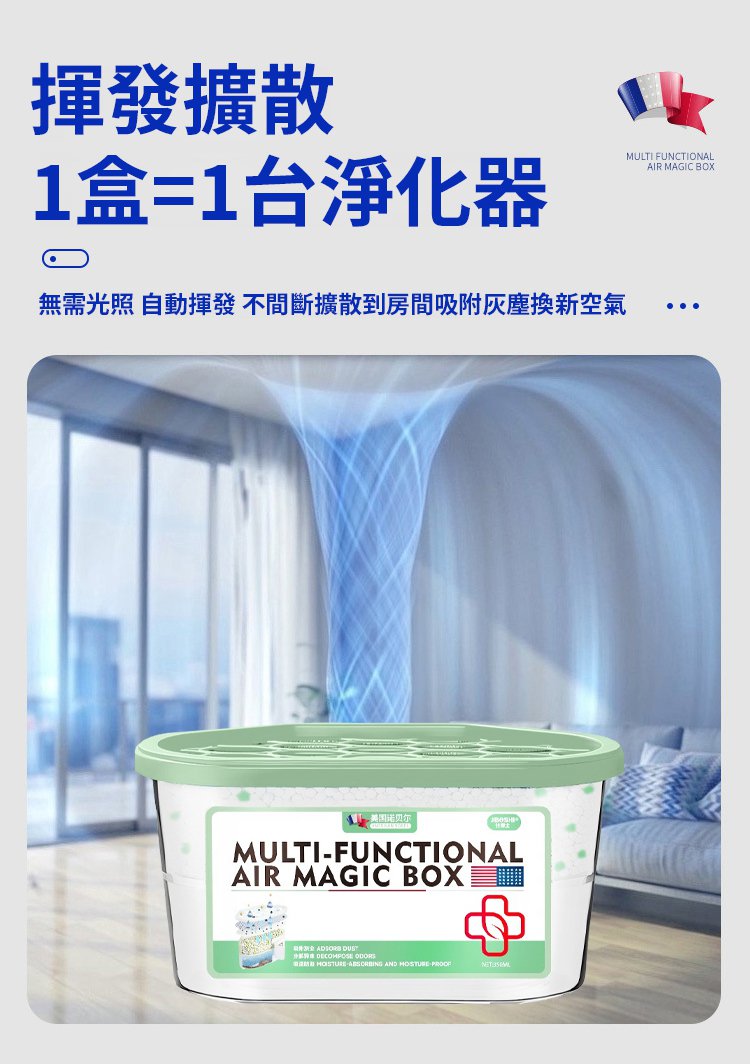 1_18.jpg
