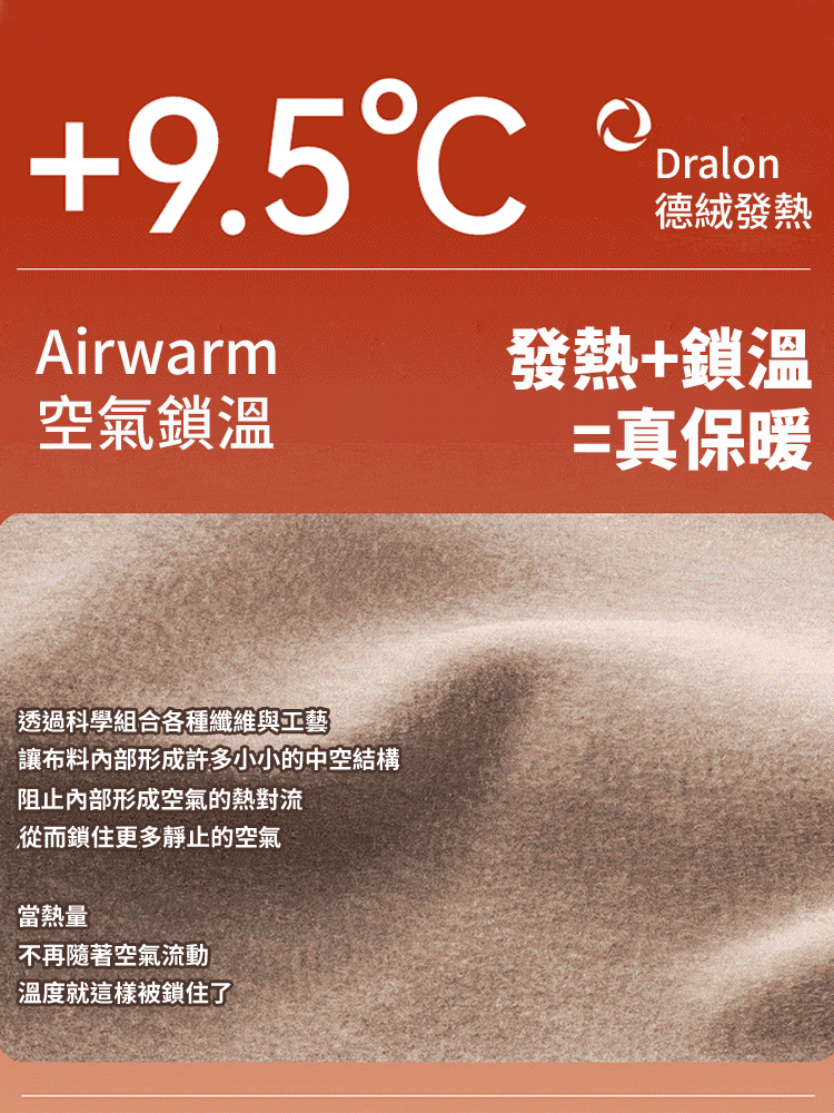 氣質半高領假兩件打底衫