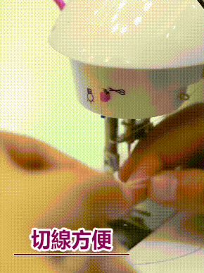 1572314337231672.gif