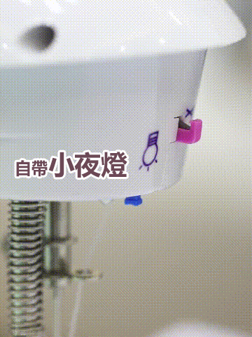 1572314400222048.gif