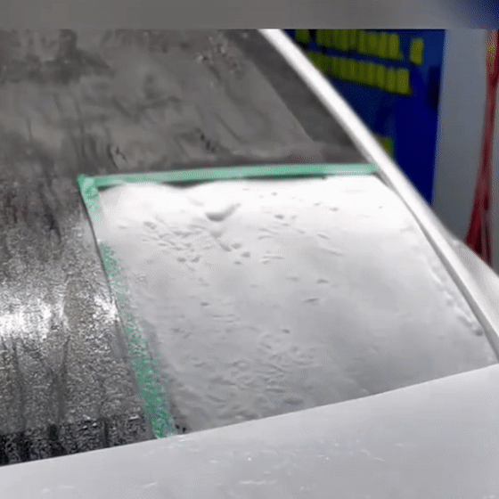 97327a306dfa2e8f0c00a3120a755924.gif