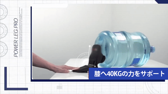 1598862236730542.gif 1590654142643414.gif