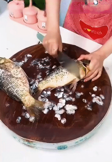 5.gif