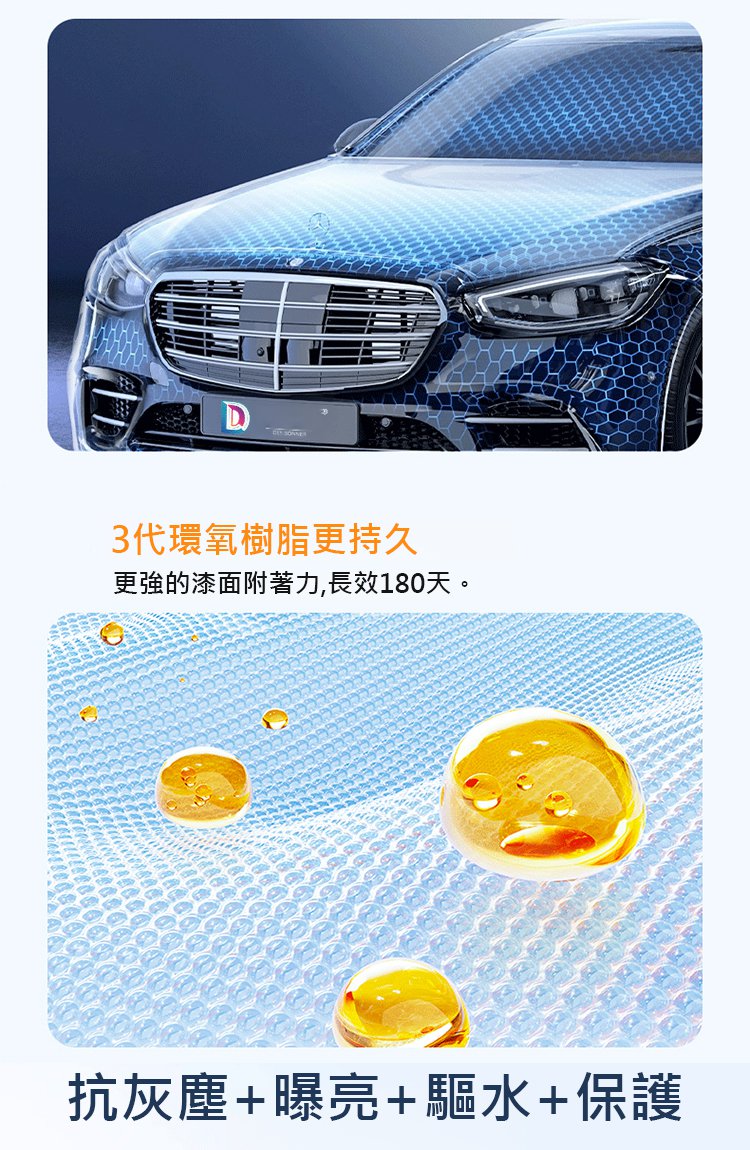 翻译件-JC-汽车纳米涂层喷雾-1338220-系统_09.jpg