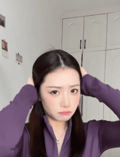 Honeycam 2026-09-01 16-22-13.gif