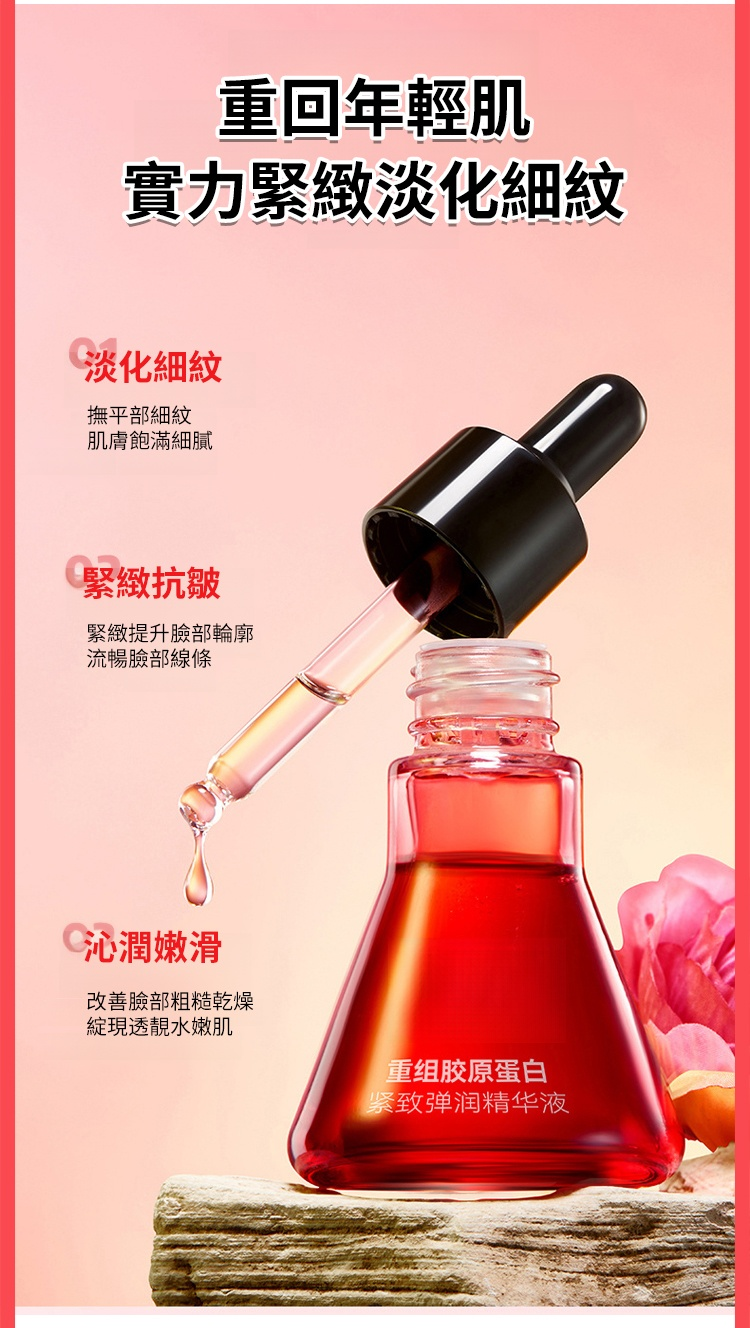 翻译件-SL-重组胶原蛋白抗皱精华液-1177382-系统_10.jpg