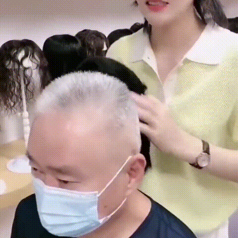 假发_27.gif