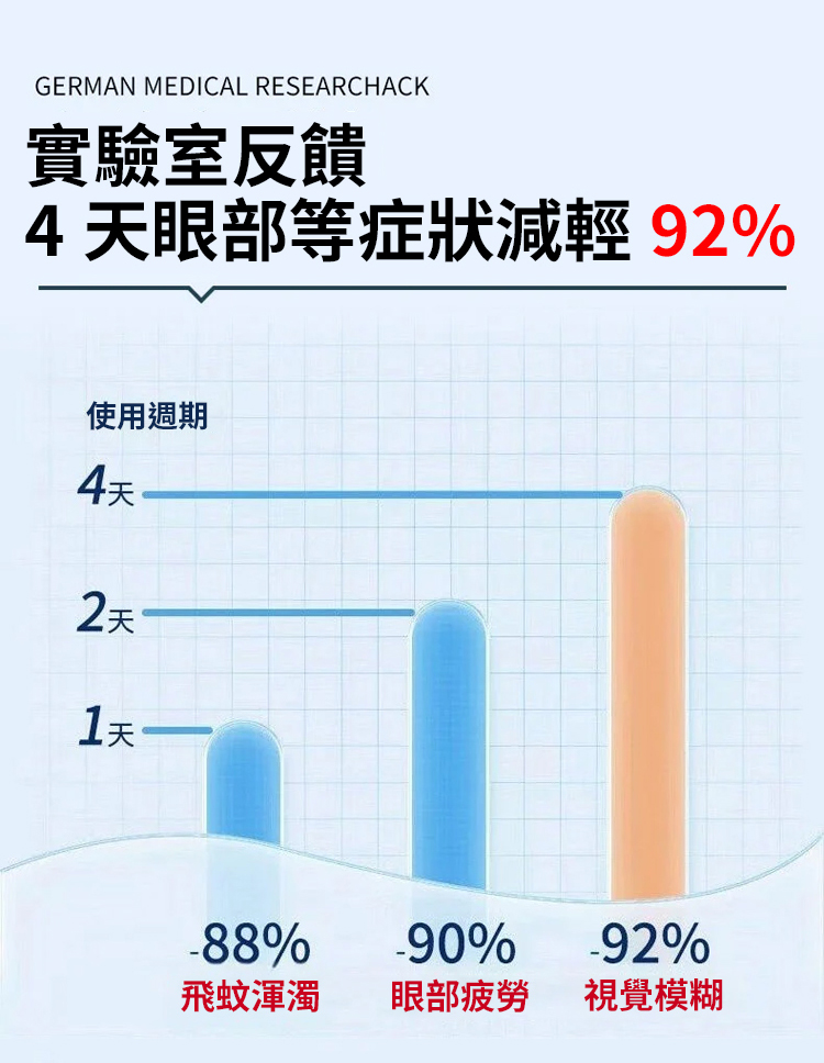 1_23.jpg