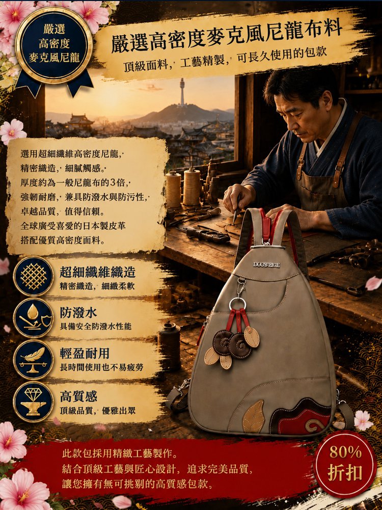 高密度微米织物-三种背法大容量休闲包_04.jpg