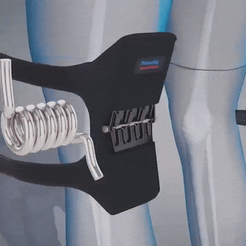 1562823584947396.gif 02.gif