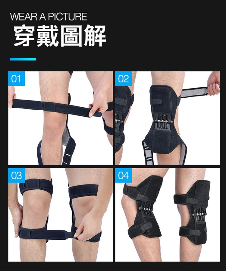1598864619462191.png image.png