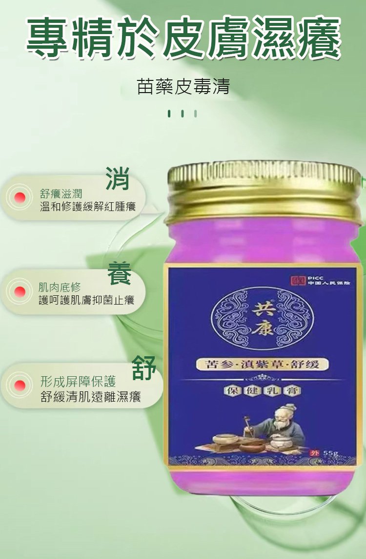 翻译_05.jpg