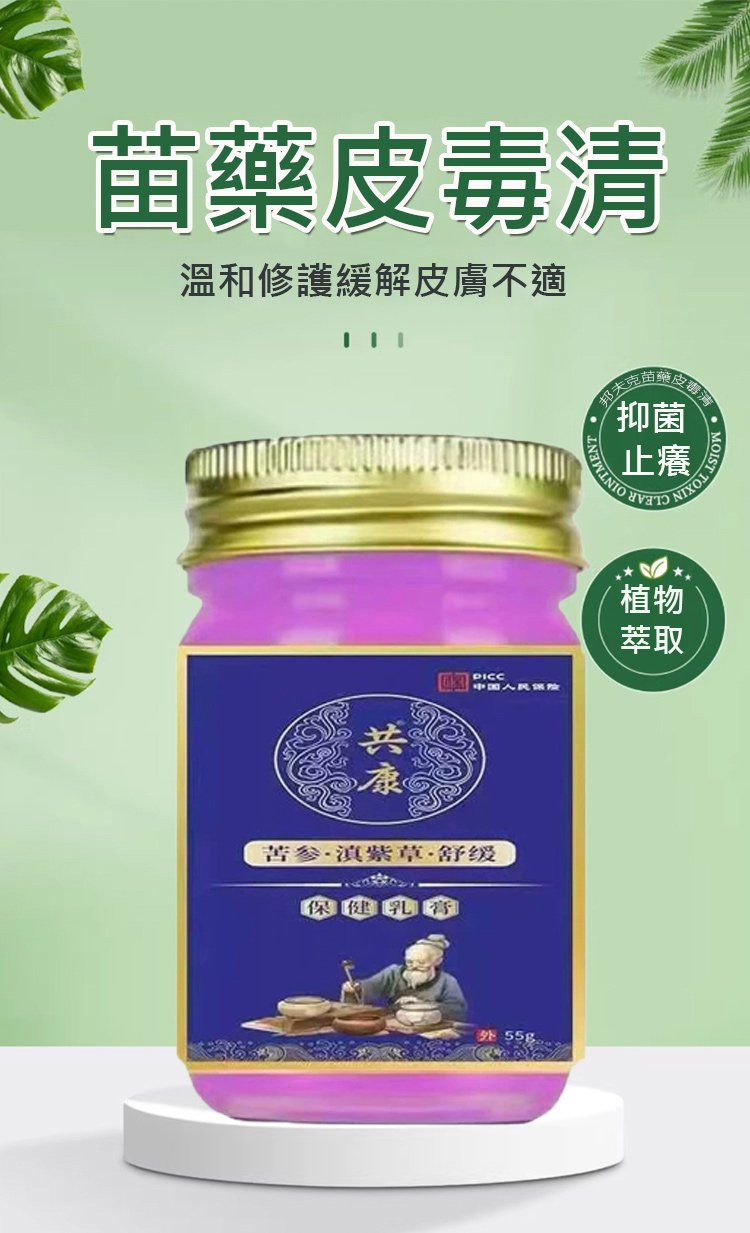 翻译_03.jpg