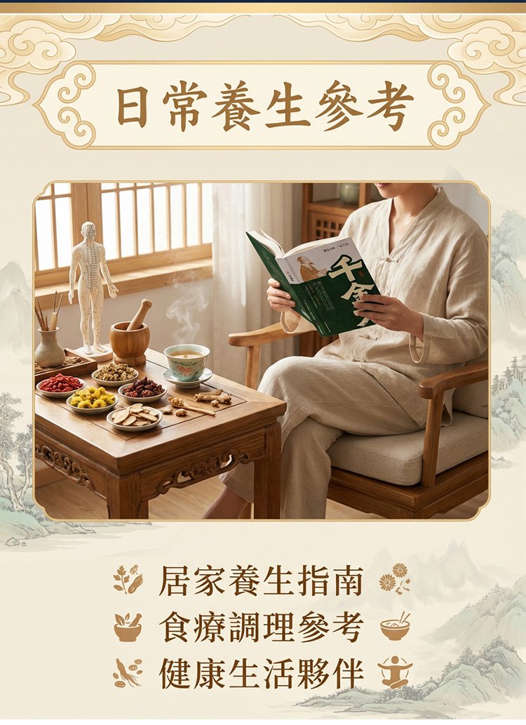 翻译_11.jpg