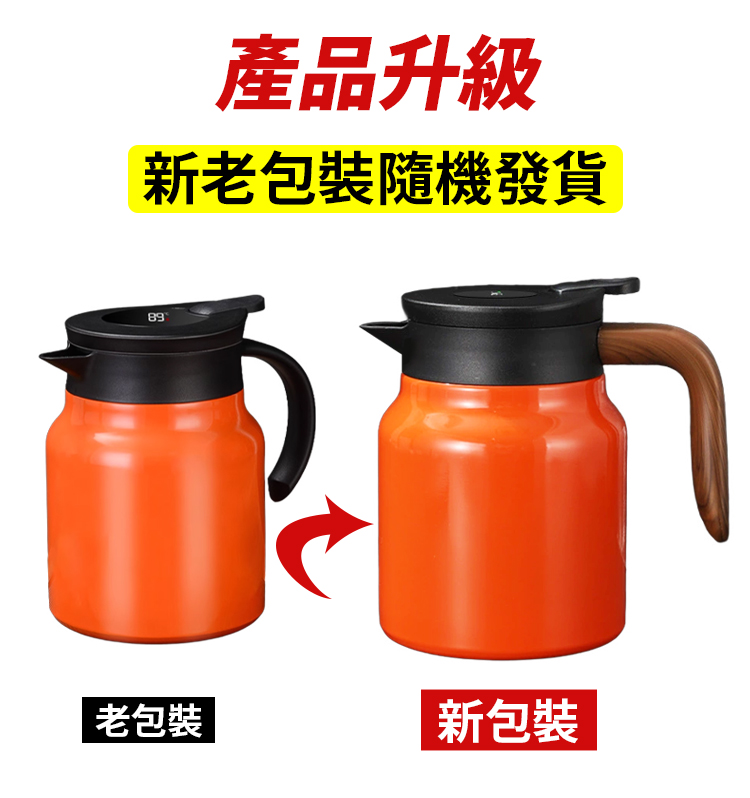 随机发货.jpg