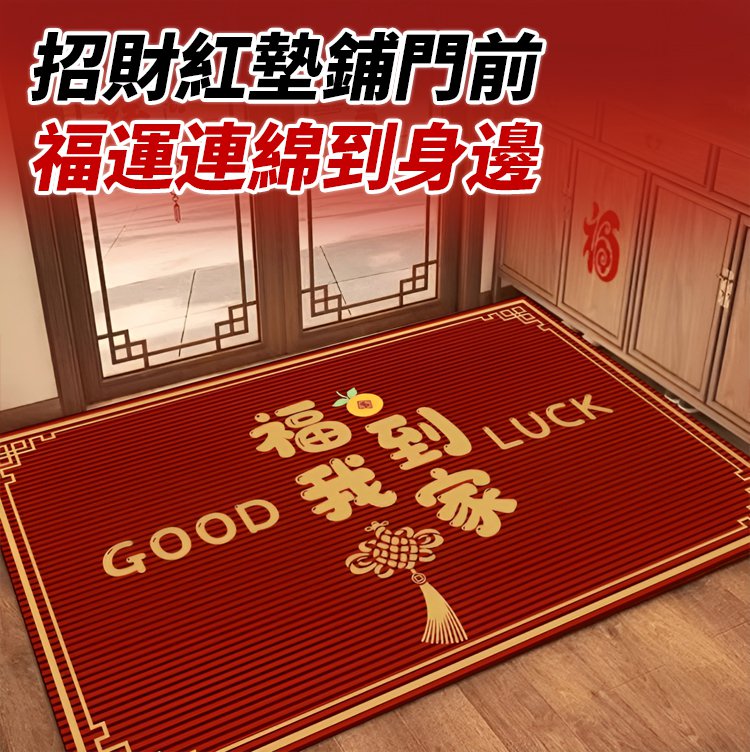 詳情頁_10.jpg
