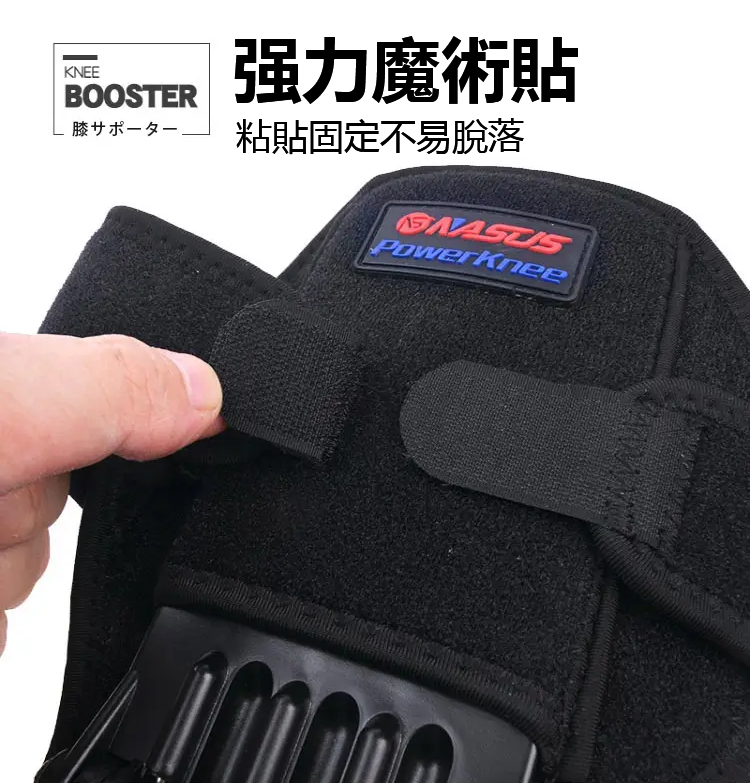1598864538104031.png image.png