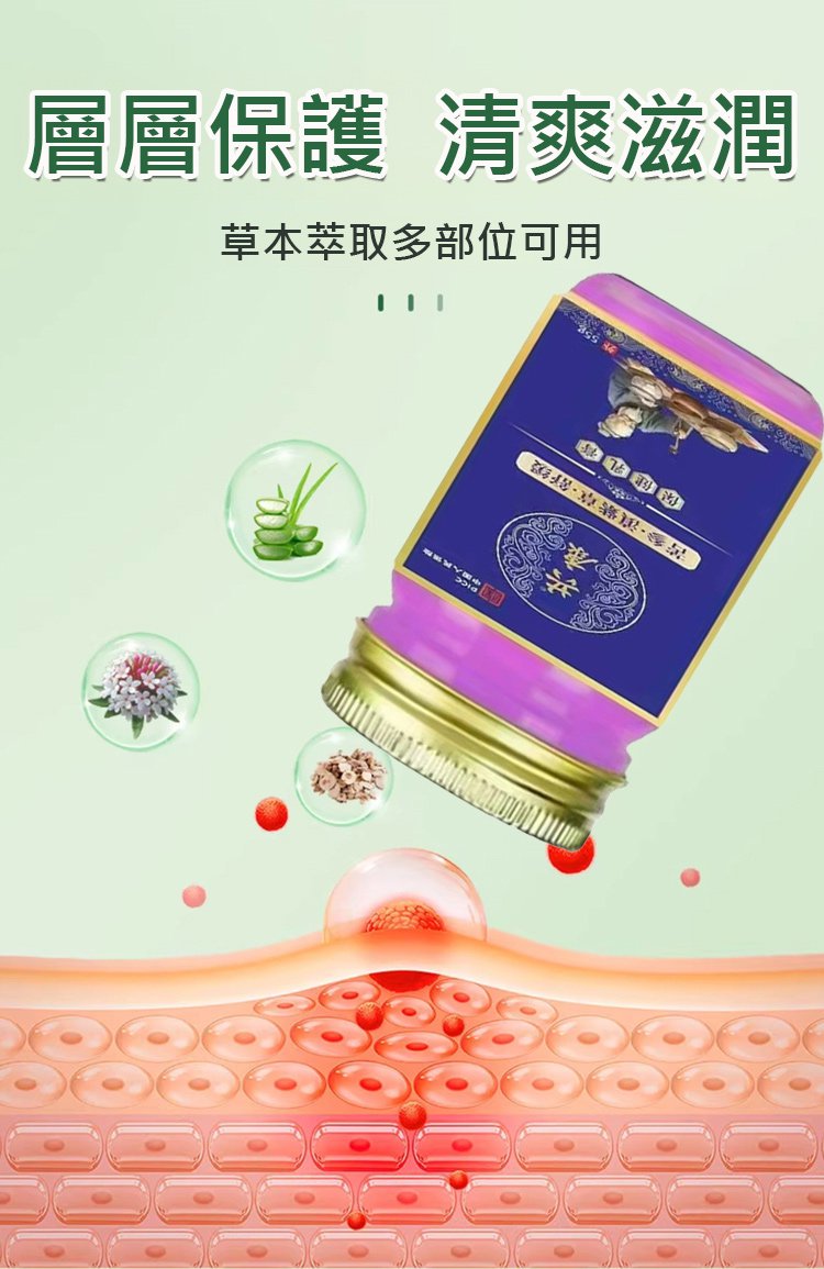 翻译_08.jpg