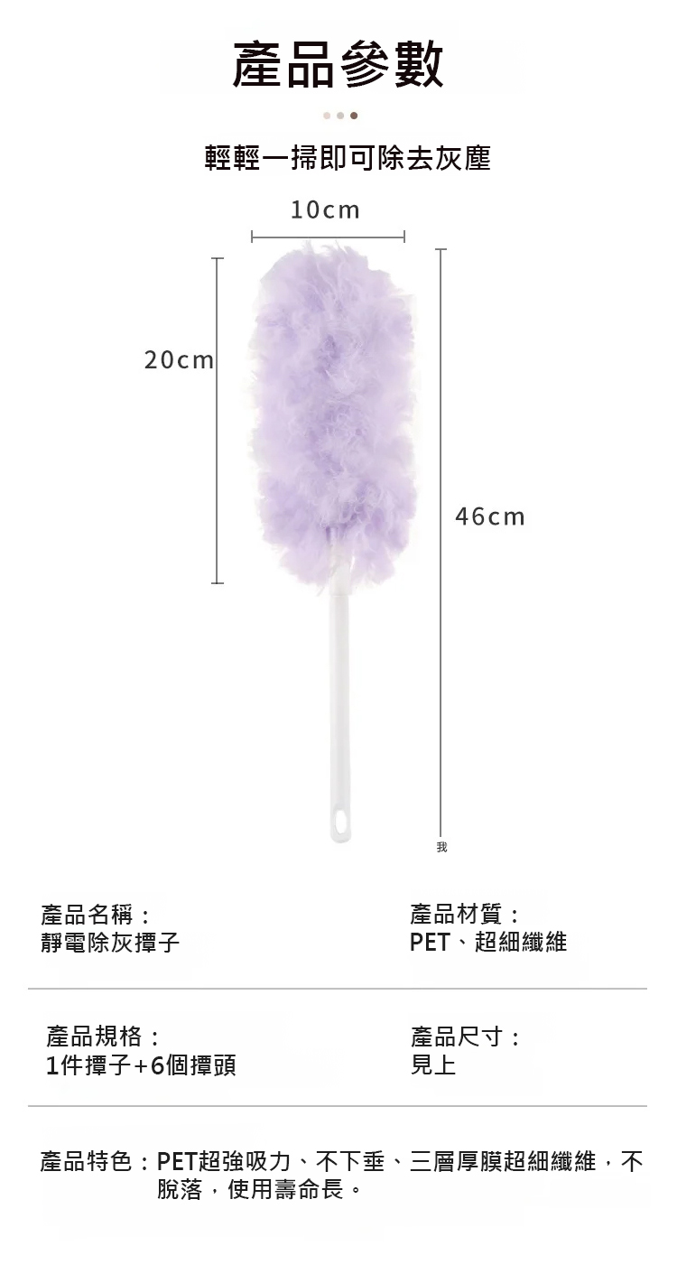 翻译件-HFH-【灰尘橡皮擦】静电除尘掸子-1177132-系统_17.jpg