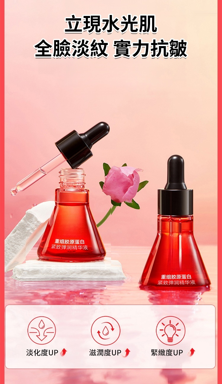 翻译件-SL-重组胶原蛋白抗皱精华液-1177382-系统_15.jpg
