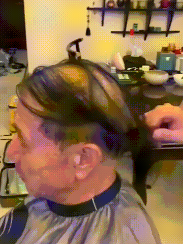 假发_06.gif