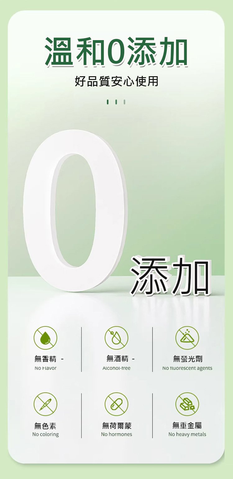 翻译_14.jpg