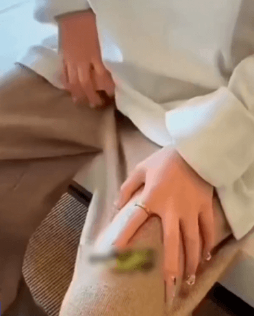 翻译_07.gif