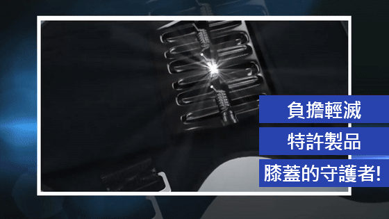 1598861766574436.gif 1590651818157002.gif