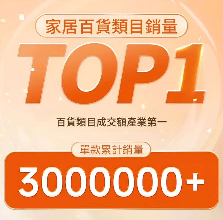 销量.jpg
