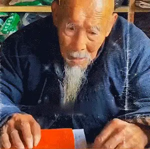 翻译_04.webp