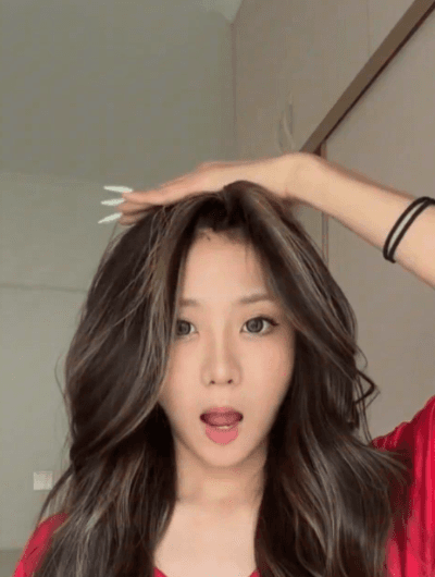 Honeycam 2026-09-01 16-22-52.gif