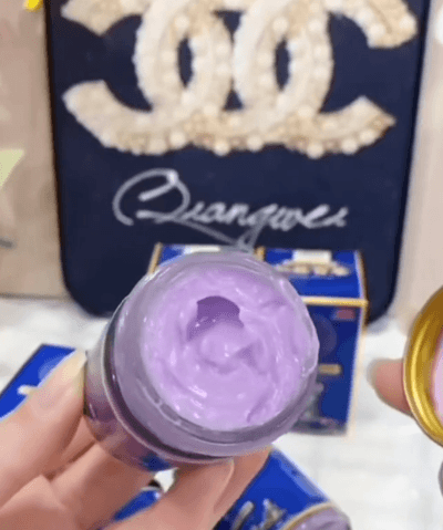 翻译_11.gif