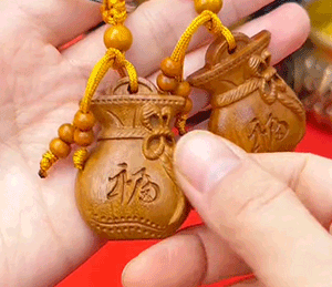 2.gif