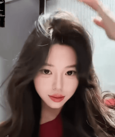 Honeycam 2026-09-01 16-18-44.gif