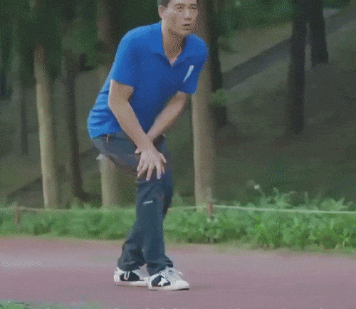 1562823542314963.gif 06.gif