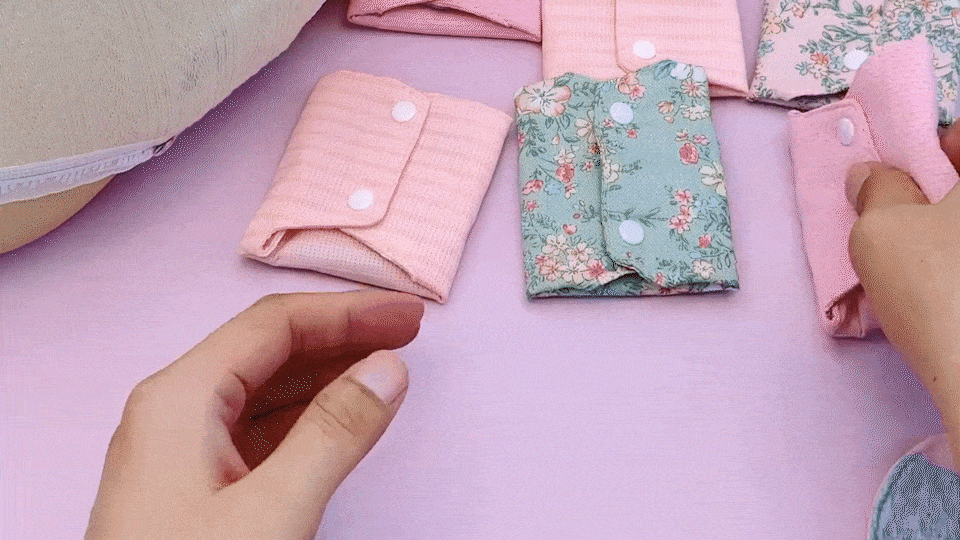 6.gif
