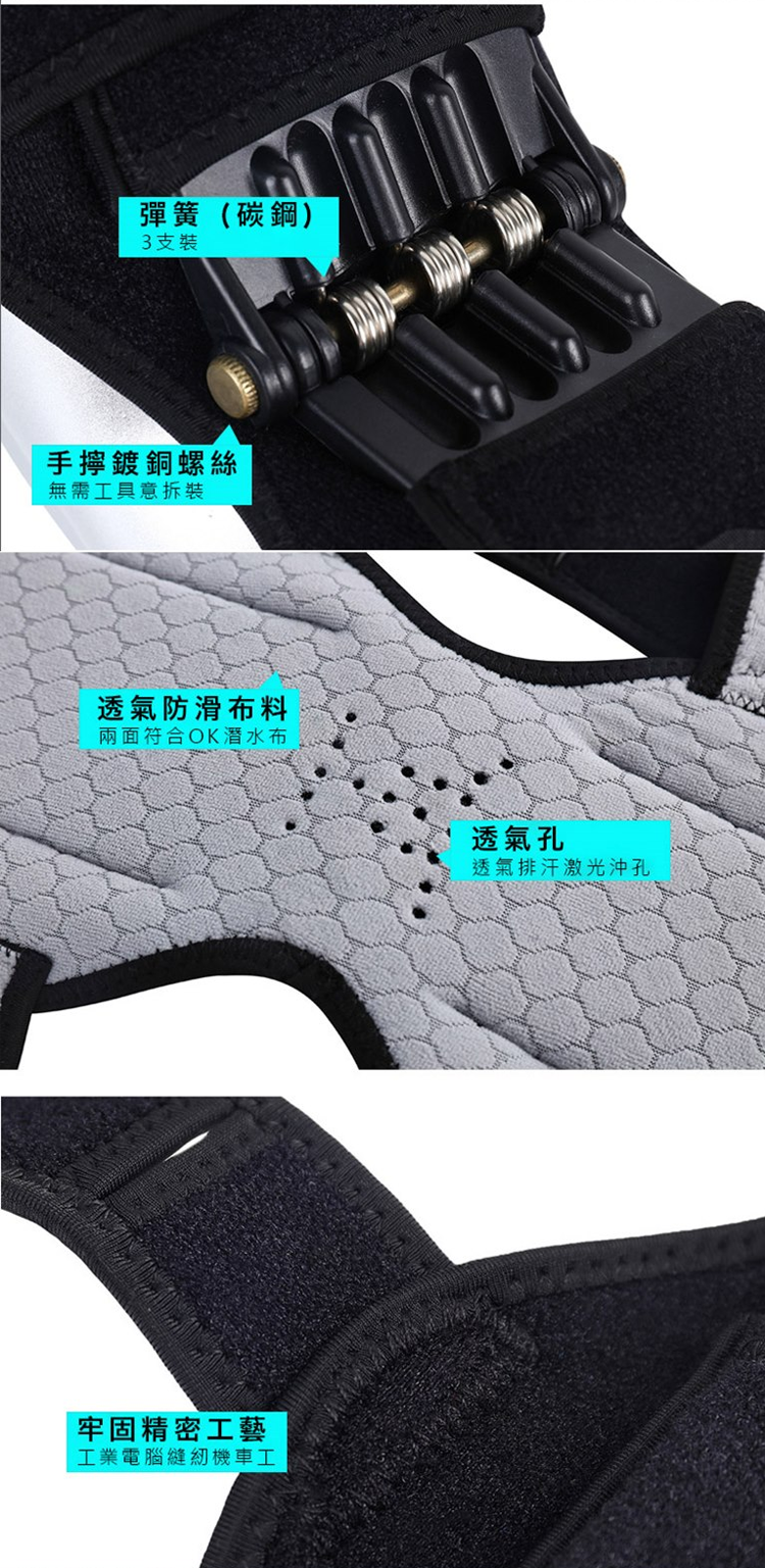 1598864606714257.png image.png