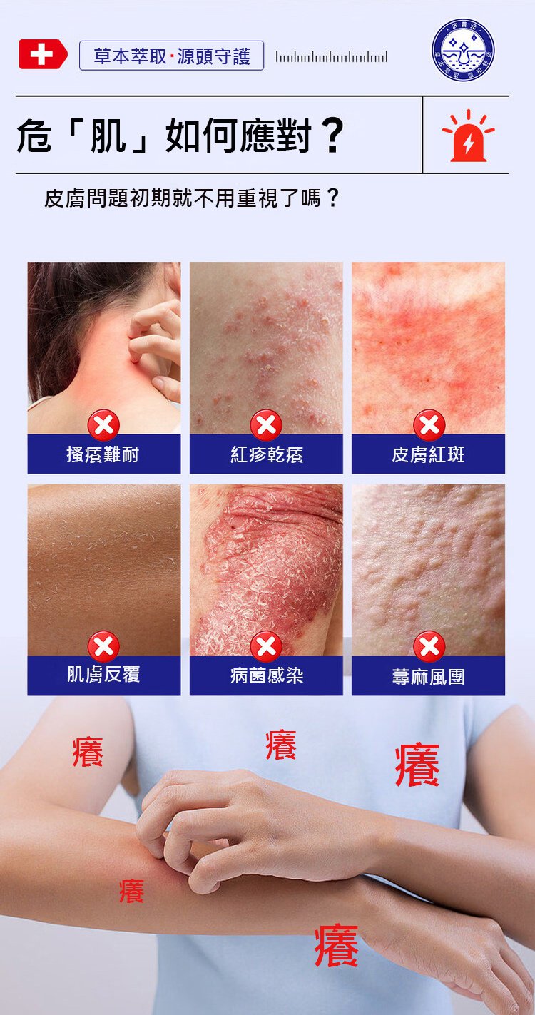 翻译_02.jpg