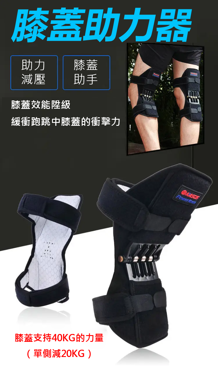 1598862595704182.png image.png
