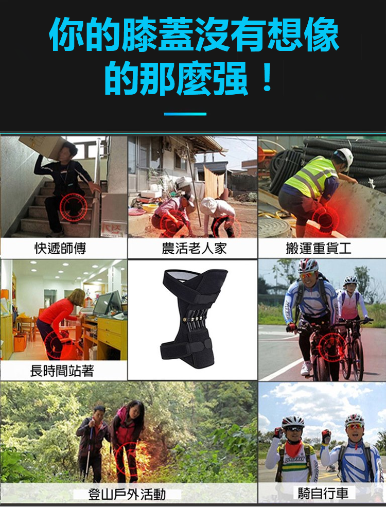 1598861277182260.png image.png