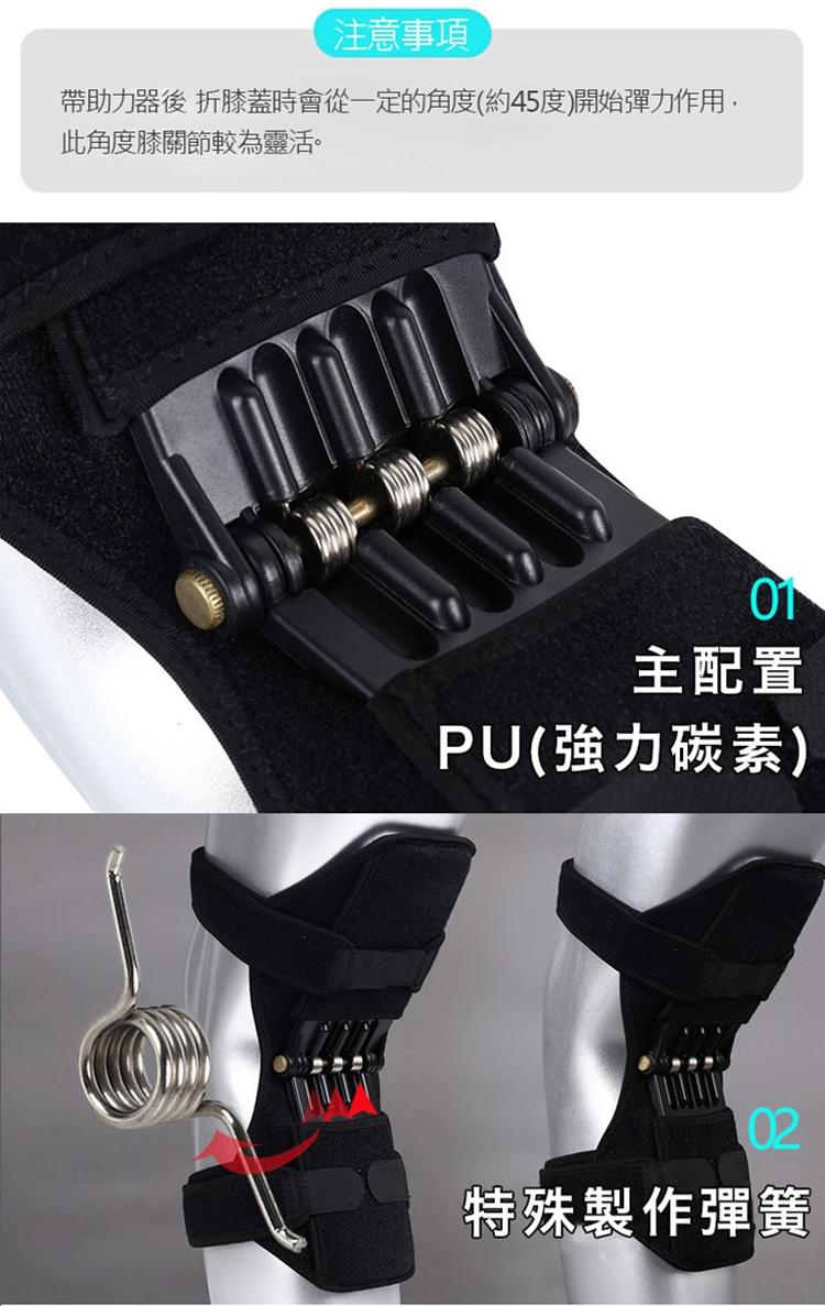 1598864591791960.png image.png