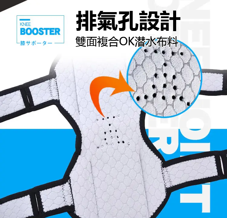 1598864397558450.png image.png