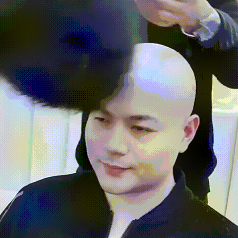 假发_08.gif