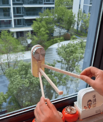Honeycam 2025-04-23 19-03-06.gif