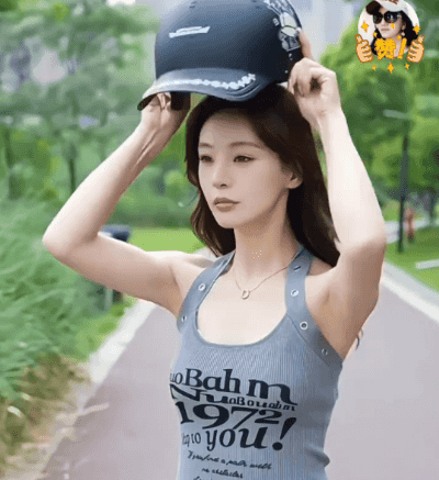 Honeycam 2025-09-06 17-43-44.gif