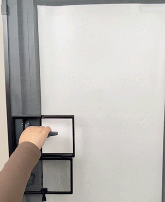 22.gif