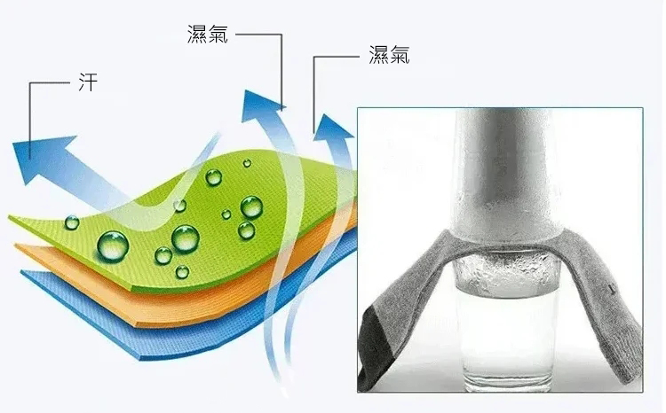 a130213d2007dcaed7bb63f9a9bf53f0.webp.jpg