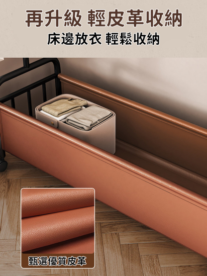 家用室內移動式輕奢多功能收納晾衣架