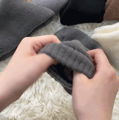 3.gif