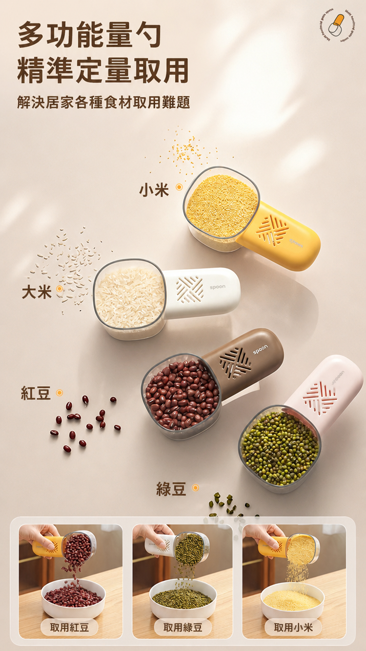 详情图5.png